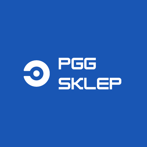 PGG SKLEP